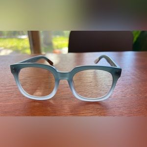 Caddis Jockamo Progressive Readers